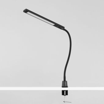 Настольная лампа Citilux CL803091N