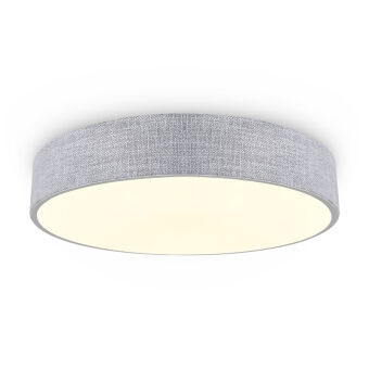 Накладной светильник Freya FR5555CL-L30BGG