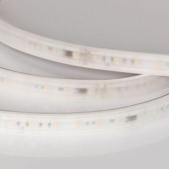 Лента Arlight 056721