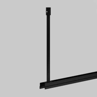 Подвесной комплект Maytoni O-TR001-HL-B300