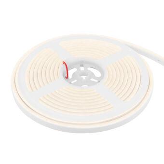 Гибкий неон Elektrostandard Гибкий неон 120Led 10W IP65 4200K с боковым свечен