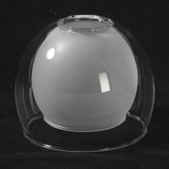 Люстра на штанге Lussole LSP-0141