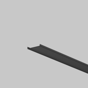 Экран Maytoni Technical 642048