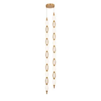 Подвесной светильник Favourite 4559-2PC