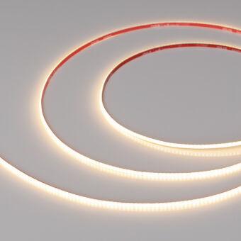 Лента Arlight 041745