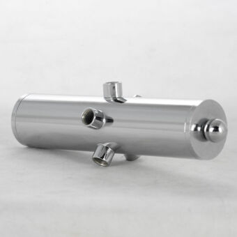 Подвесная люстра Lussole LSP-8372CH