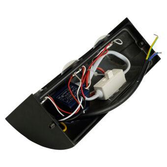 Светильник настенный Feron 51830