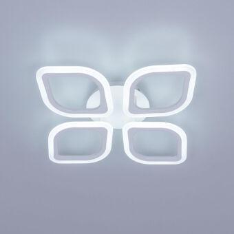 Накладная люстра Citilux CL236140R