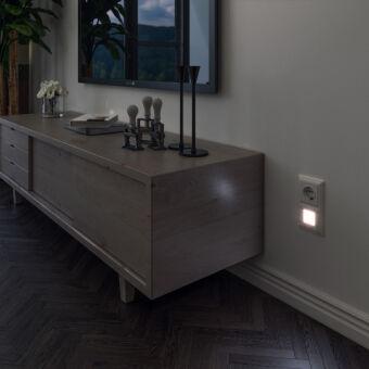 Подсветка ступеней лестницы Werkel W1154301