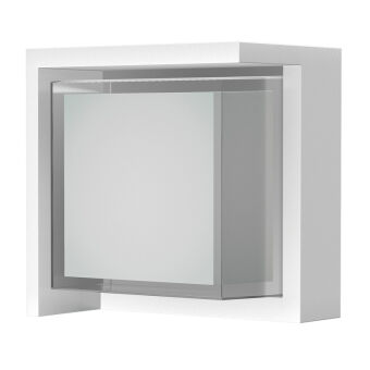 Светильник настенный Mantra 8864