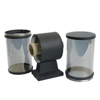 Светильник настенный Feron 51331