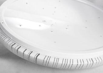 Накладной светильник Lussole LSP-8321