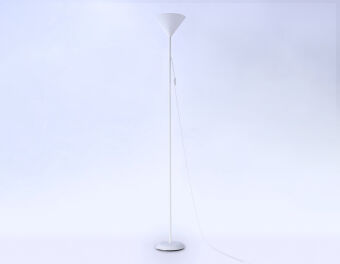 Торшер Ambrella Light TR97612