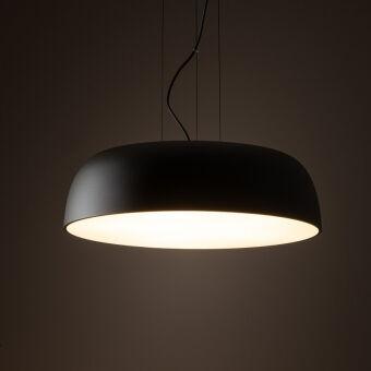 Подвесной светильник Nowodvorski 11232