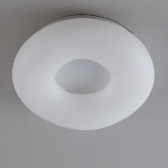 Накладной светильник Citilux CL732B280G