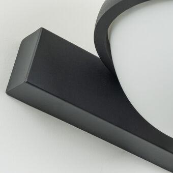 Бра Favourite 4502-1W