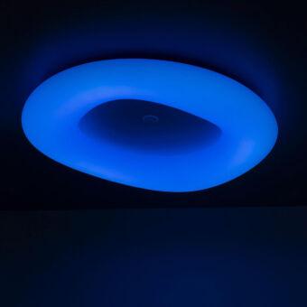 Накладной светильник Citilux CL732A800G