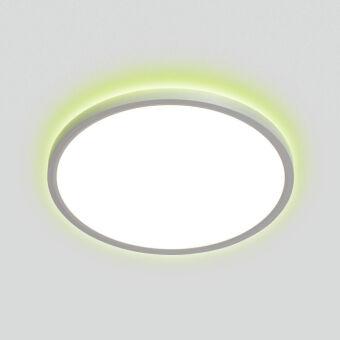 Накладной светильник Citilux CL749320