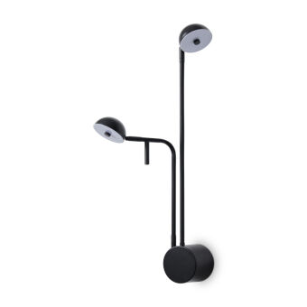 Бра Freya FR5549WL-L7B