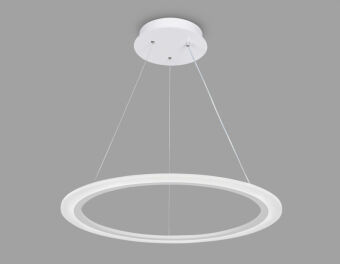 Подвесной светильник Ambrella Light FA4342