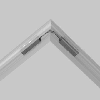 Подвод питания Maytoni Technical TRA034CPC-42B-15-1