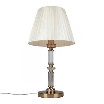Настольная лампа APLOYT APL.716.14.01
