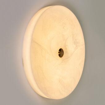 Накладной светильник MODELUX MS.301.500 BS