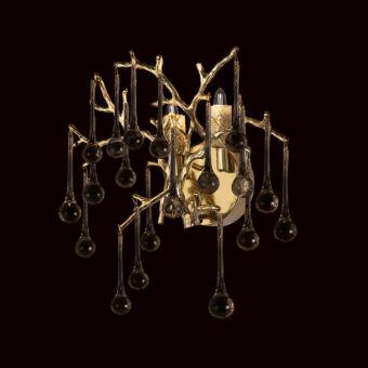 Бра LOFT IT 10351/2W AB