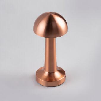 Настольная лампа Escada 10257/L LED