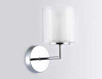 Бра Ambrella Light LH56005