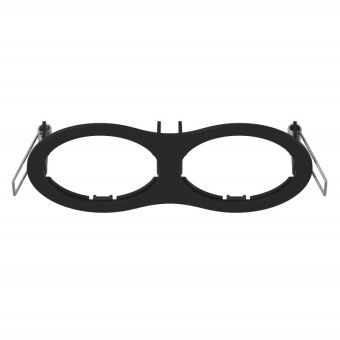 Рамка Lightstar 217627