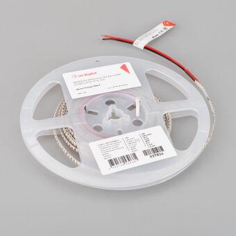 Лента Arlight 037824