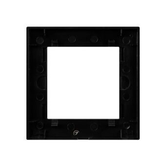 Рамка Arlight 043851