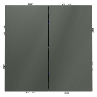 Выключатель VOLTUM VLS020106