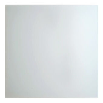 Накладной светильник Feron 51296