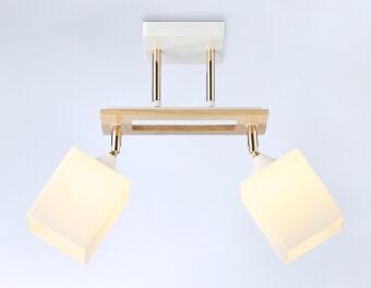 Накладной светильник Ambrella Light TR9501