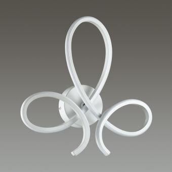 Бра LUMION 3773/20WL