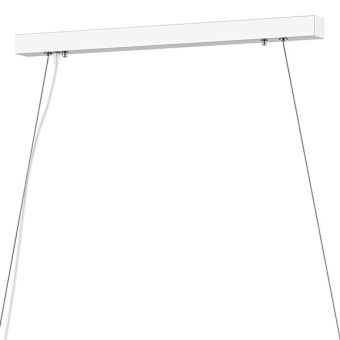 Подвесная люстра Lightstar 821160