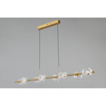 Подвесной светильник APLOYT APL.072.13.08