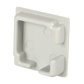 Заглушка профиля Maytoni Technical ALM009EC