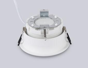 Встраиваемый светильник Ambrella Light TN51813
