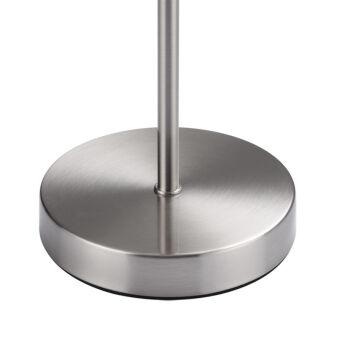 Настольная лампа LUMION 8251/1T