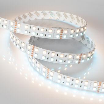 Лента Arlight 012327(3)