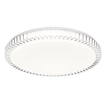 Накладной светильник Sonex 7673/EL