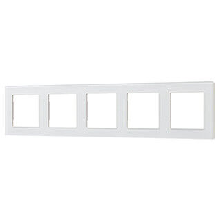 Рамка Arlight 043805