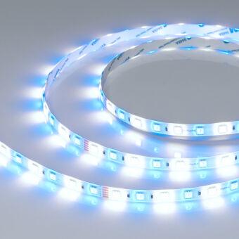 Лента Arlight 034184