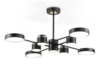 Люстра на штанге Ambrella Light FL51629