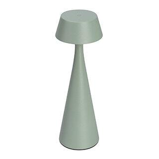 Уличный настольный светильник Arlight 056087