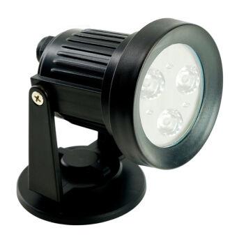 Грунтовый светильник Feron 51745