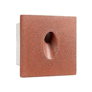 Светильник для ступеней Arlight 051051